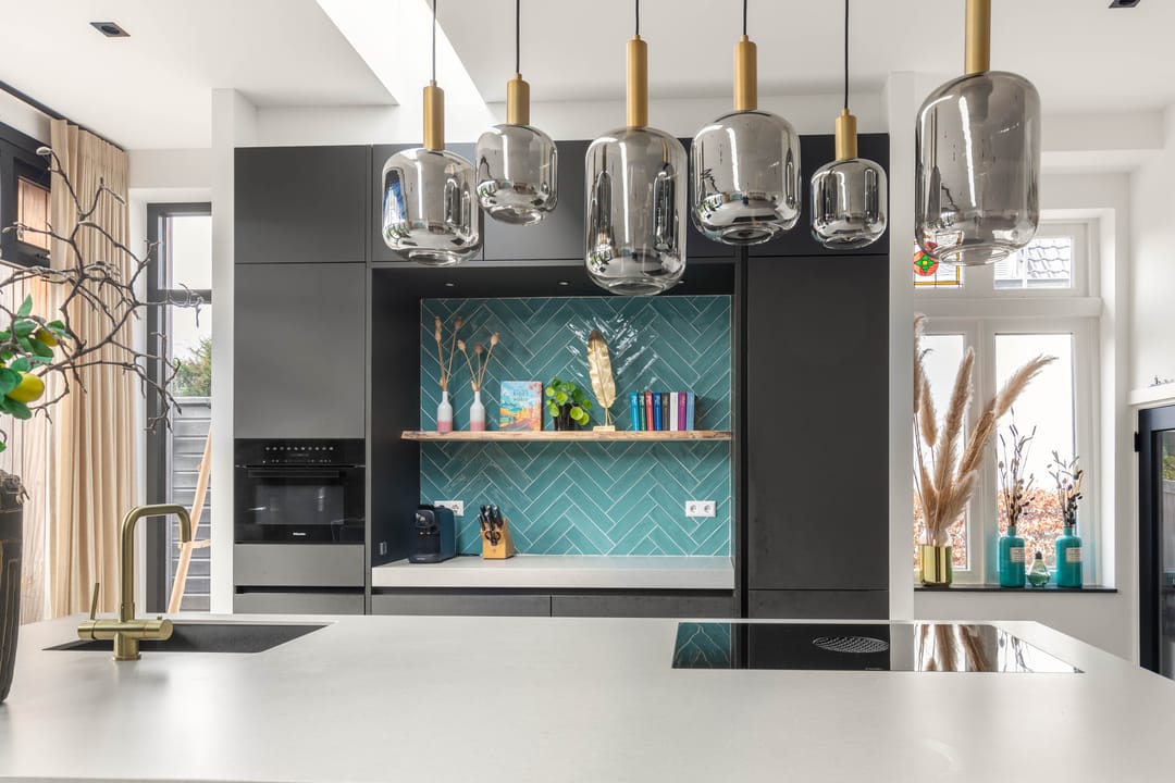 Foto 16 van Dr. Schuitstraat 36