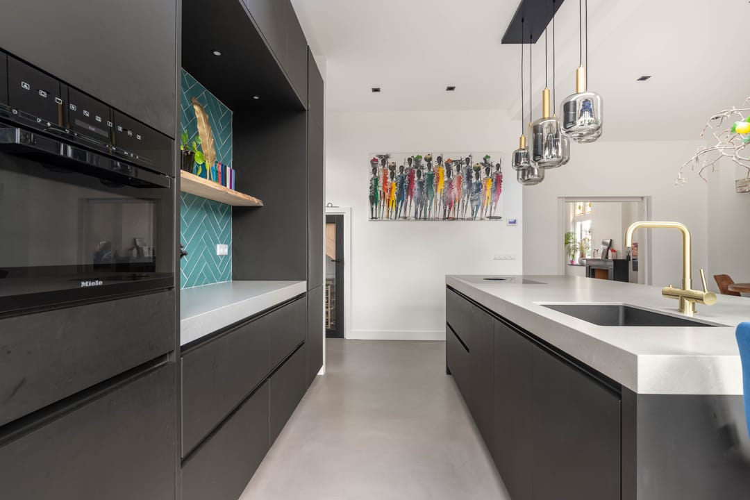 Foto 17 van Dr. Schuitstraat 36