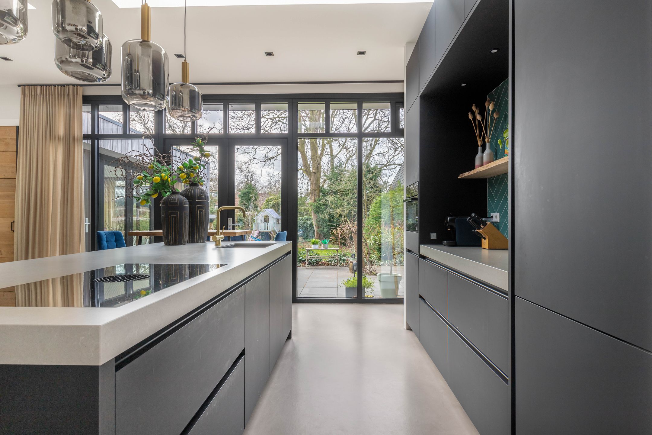 Foto 18 van Dr. Schuitstraat 36