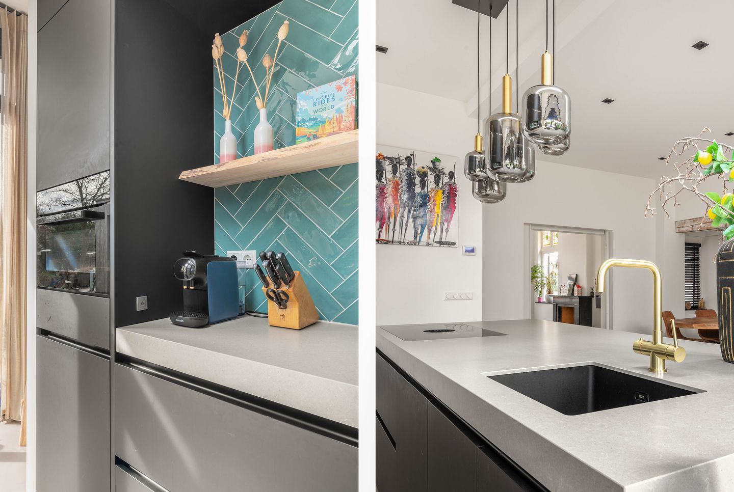 Foto 19 van Dr. Schuitstraat 36