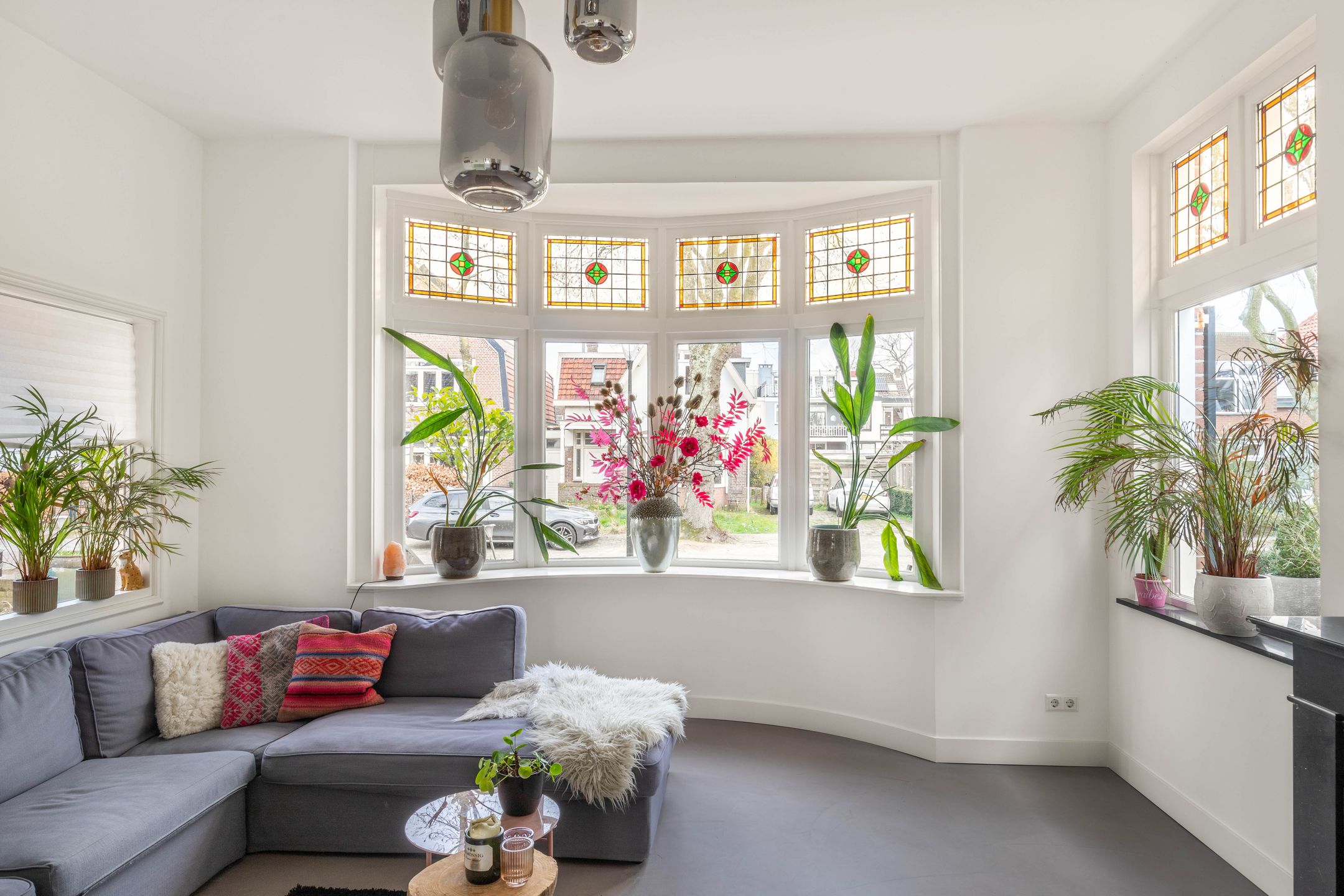 Foto 21 van Dr. Schuitstraat 36