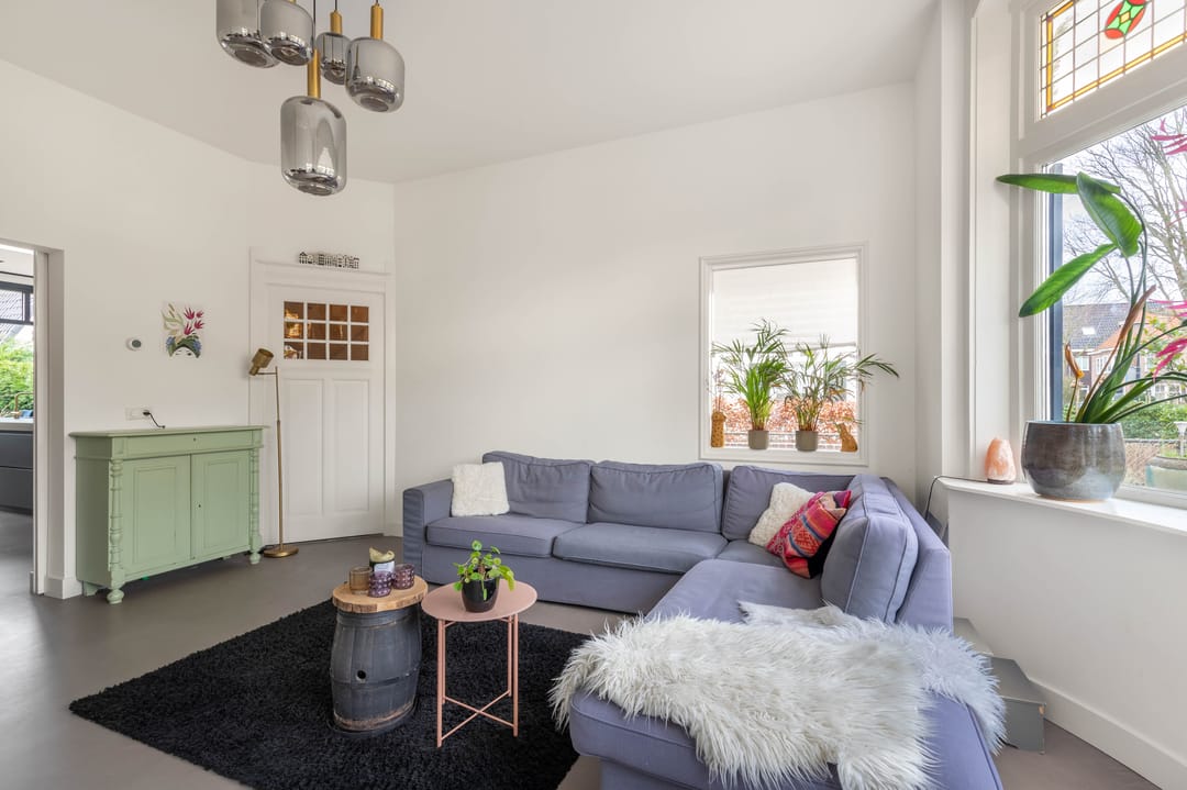 Foto 22 van Dr. Schuitstraat 36