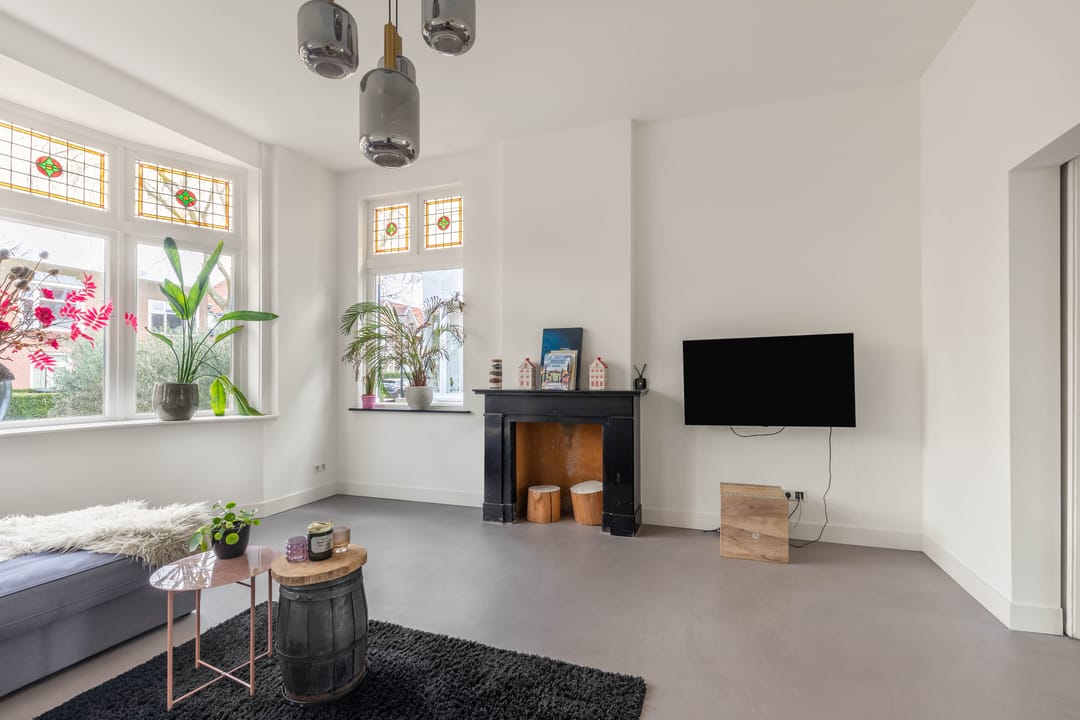 Foto 23 van Dr. Schuitstraat 36