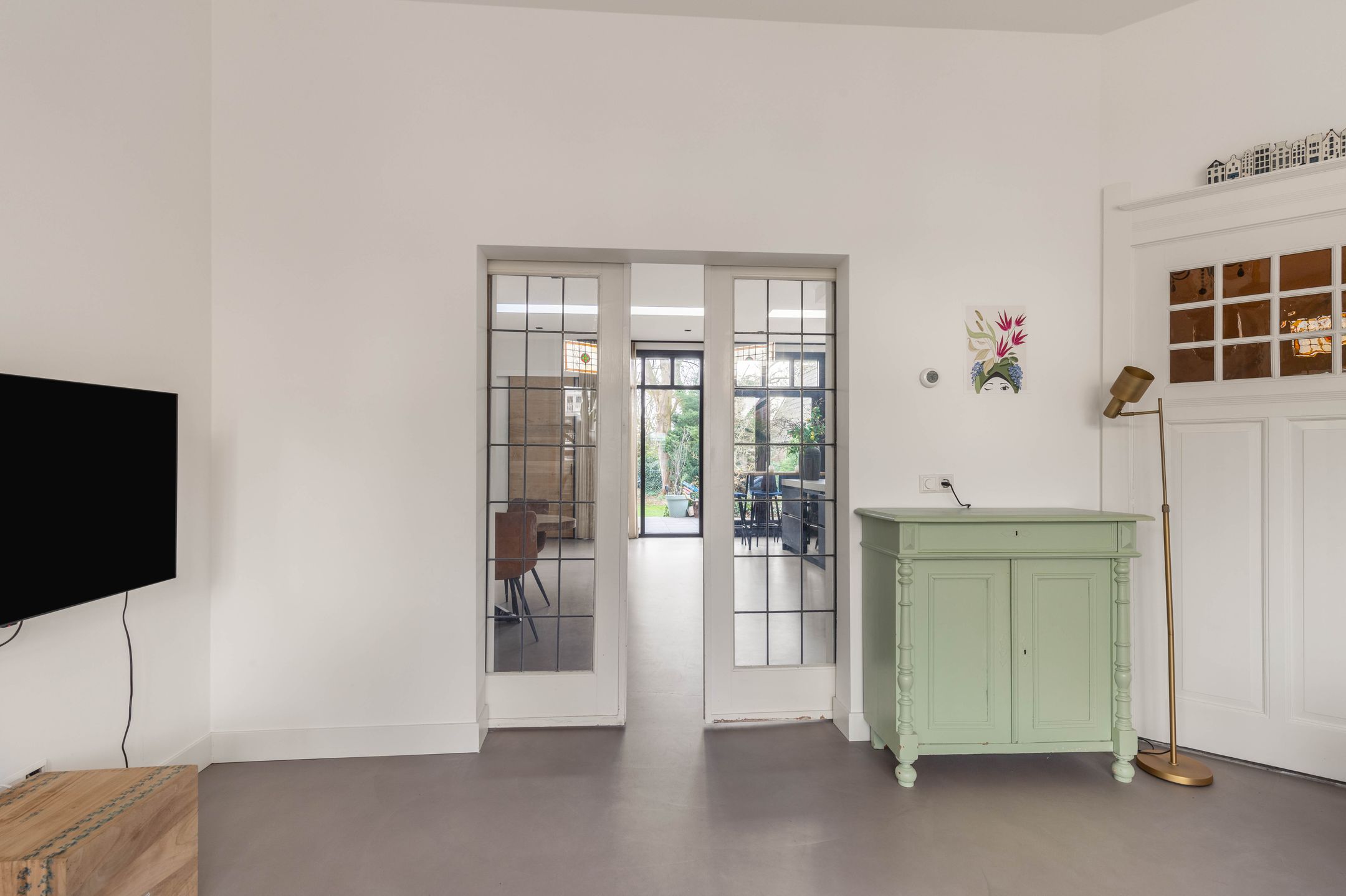 Foto 24 van Dr. Schuitstraat 36