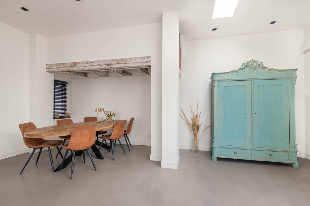 Foto 11 van Dr. Schuitstraat 36