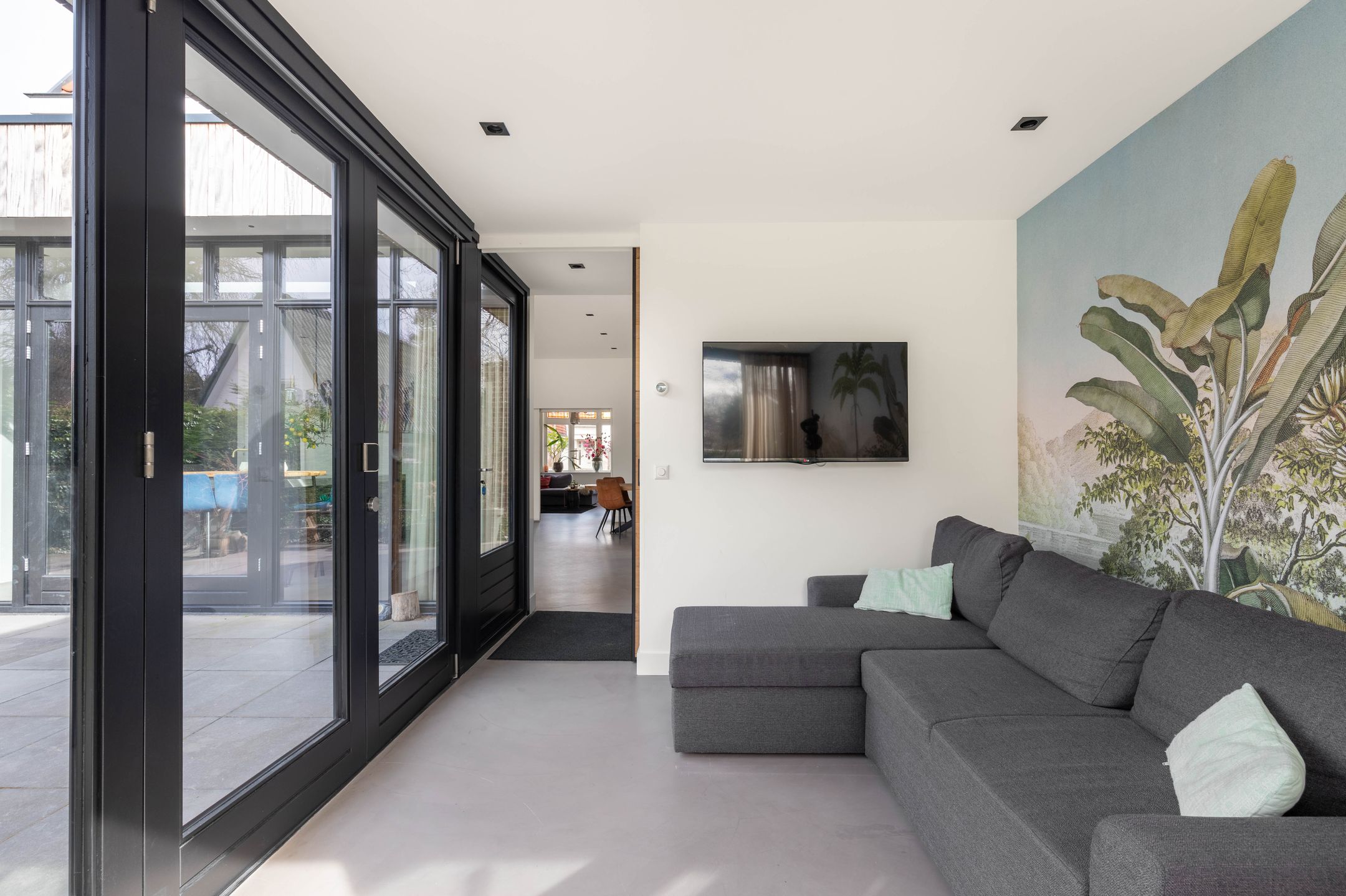 Foto 27 van Dr. Schuitstraat 36