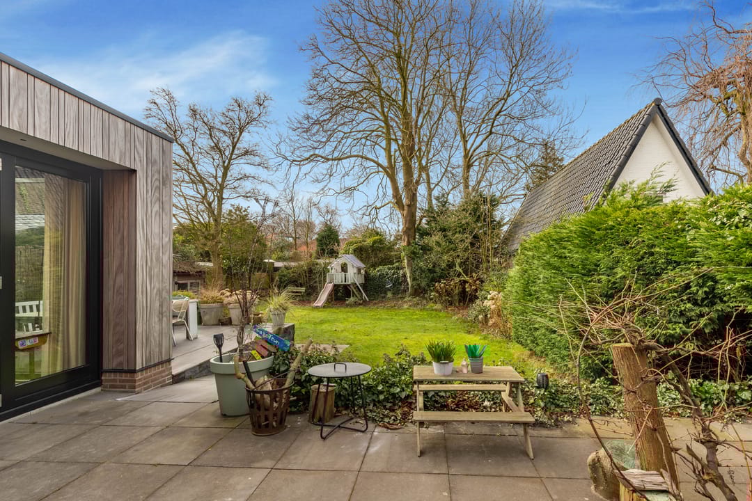 Foto 28 van Dr. Schuitstraat 36