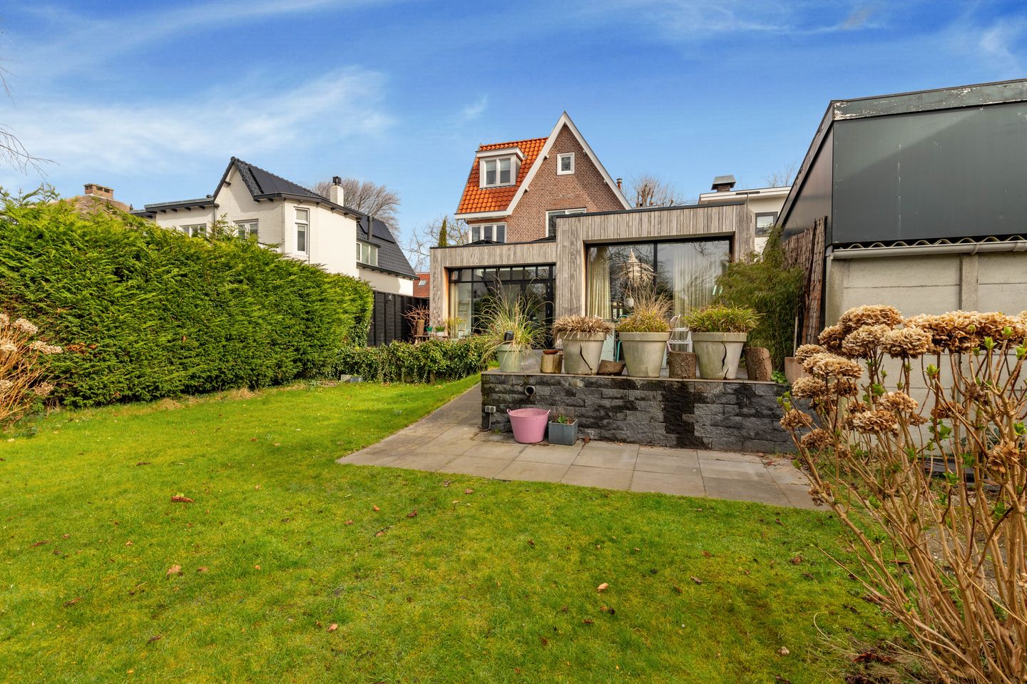 Foto 29 van Dr. Schuitstraat 36