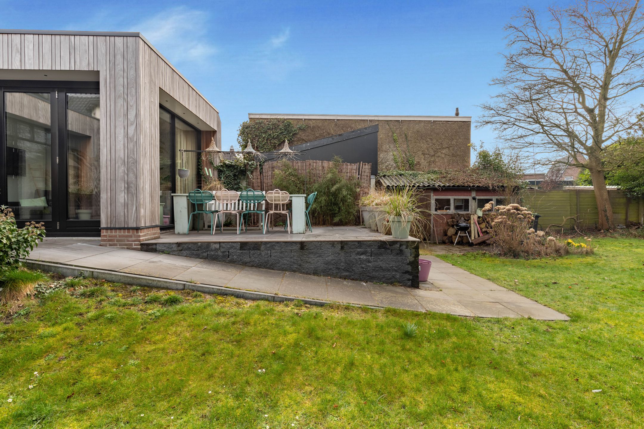 Foto 30 van Dr. Schuitstraat 36