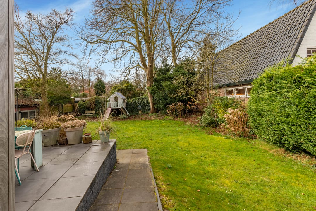 Foto 32 van Dr. Schuitstraat 36