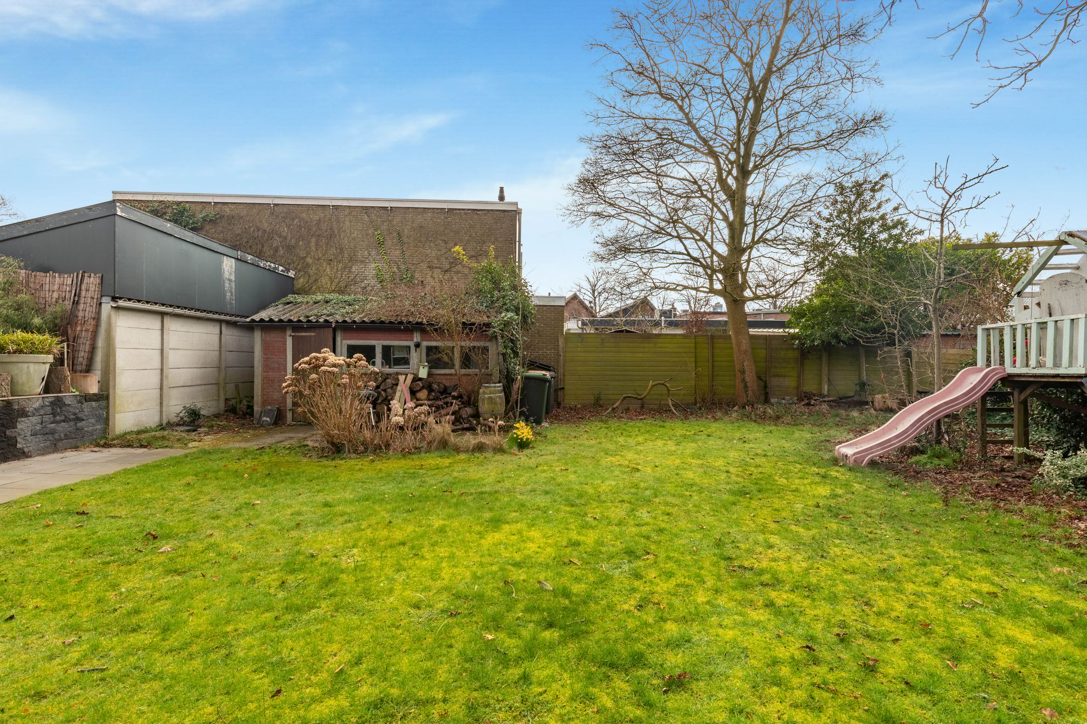 Foto 33 van Dr. Schuitstraat 36