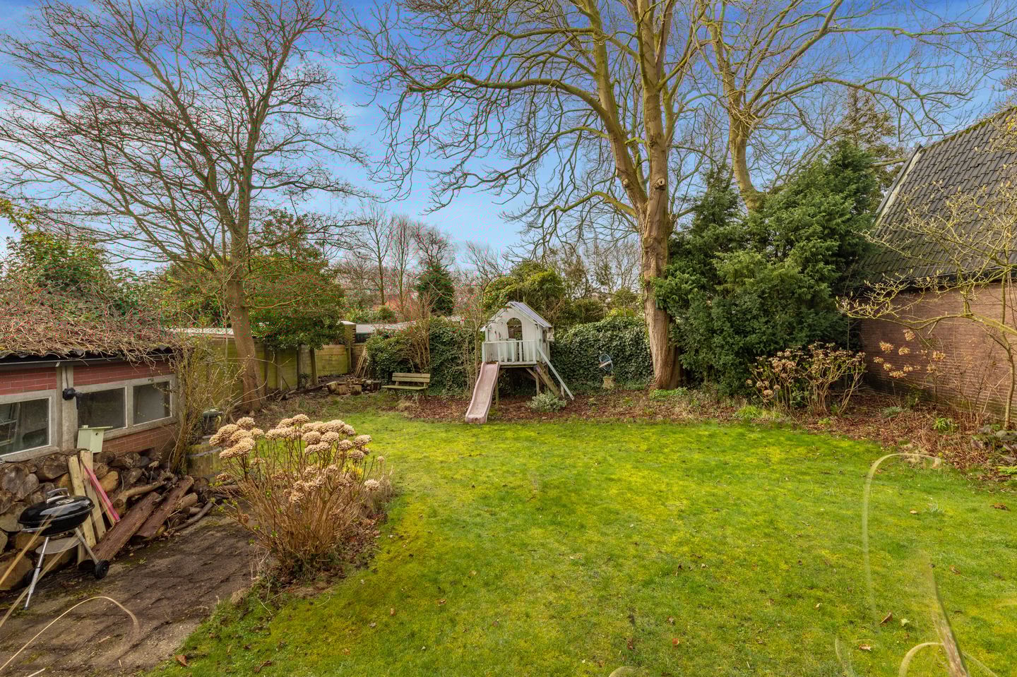 Foto 34 van Dr. Schuitstraat 36