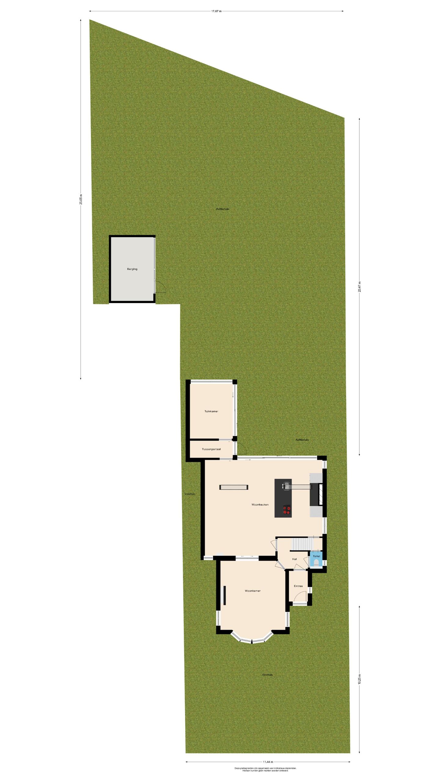 Foto 35 van Dr. Schuitstraat 36