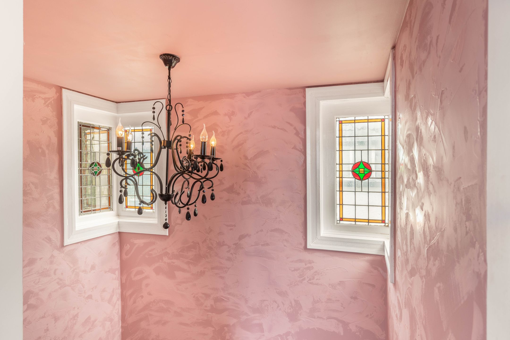 Foto 36 van Dr. Schuitstraat 36