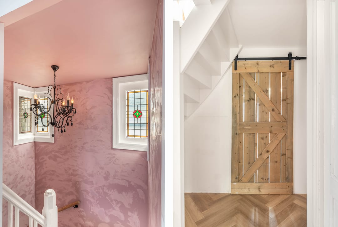 Foto 37 van Dr. Schuitstraat 36