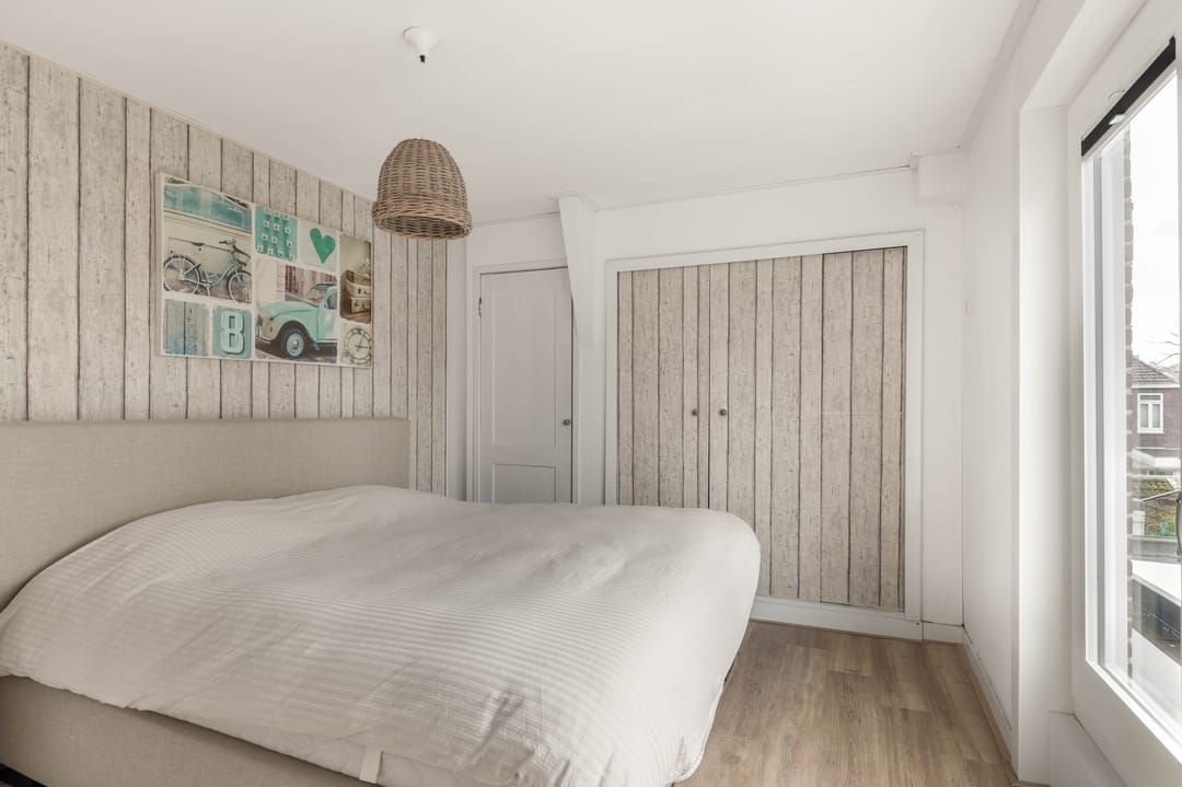 Foto 38 van Dr. Schuitstraat 36