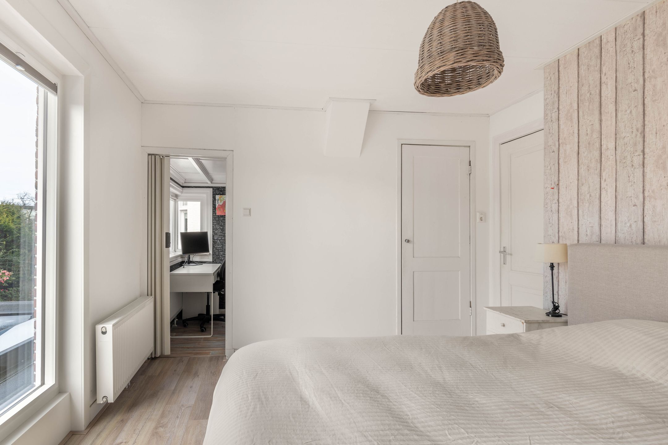 Foto 39 van Dr. Schuitstraat 36