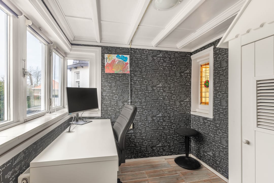 Foto 41 van Dr. Schuitstraat 36