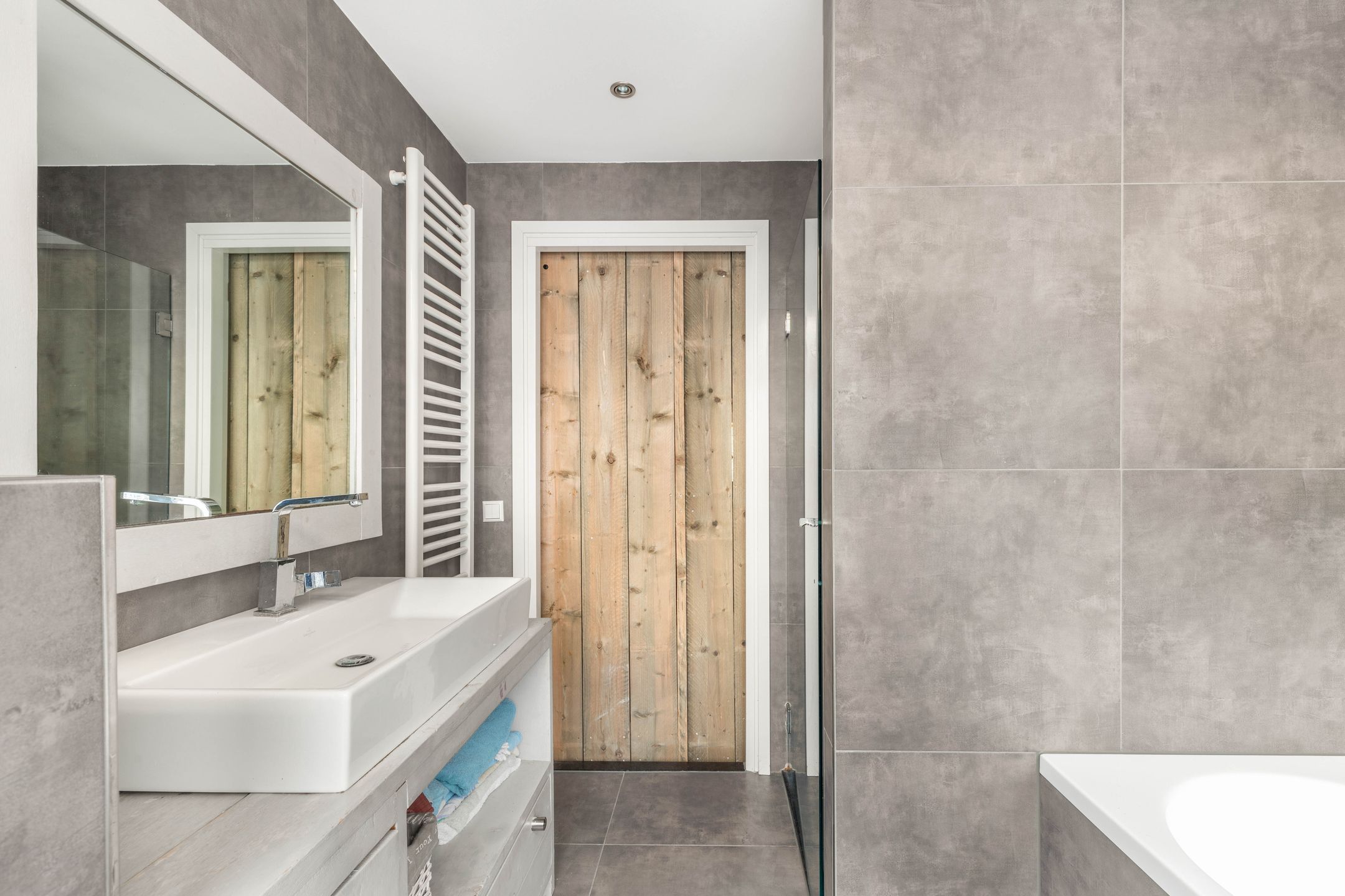 Foto 42 van Dr. Schuitstraat 36