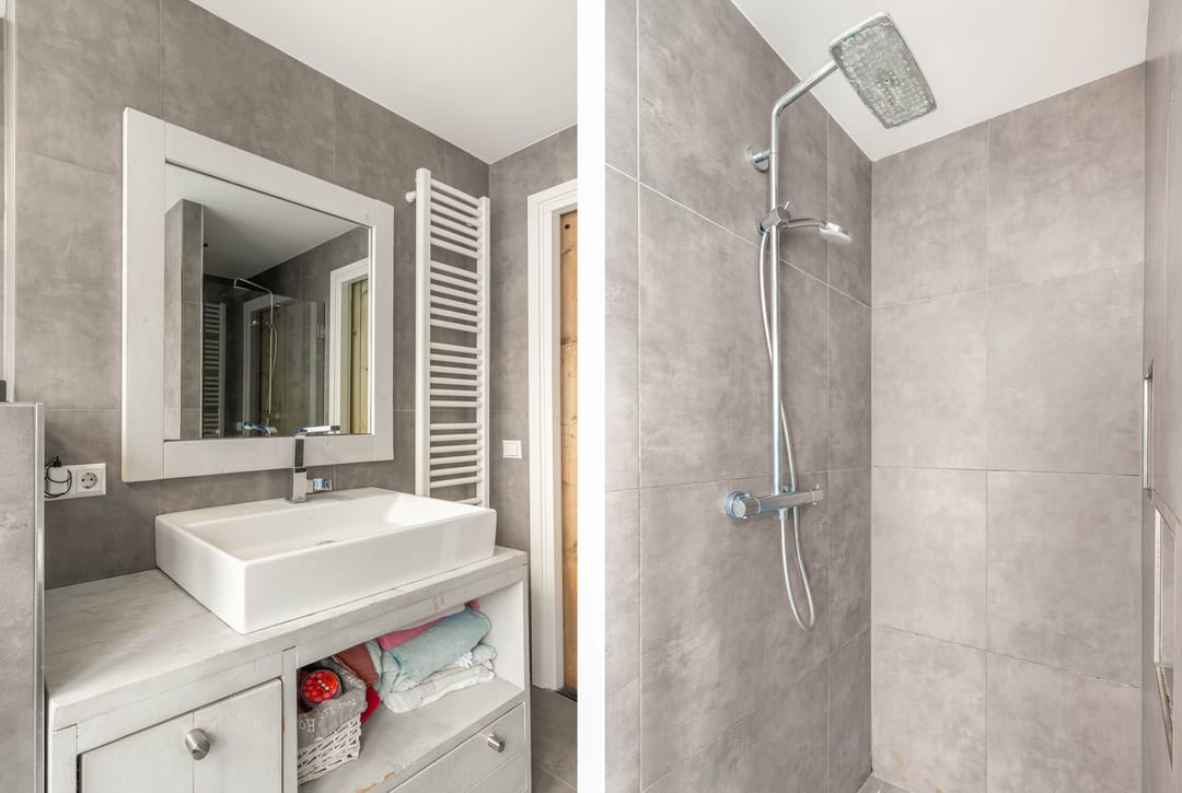 Foto 43 van Dr. Schuitstraat 36