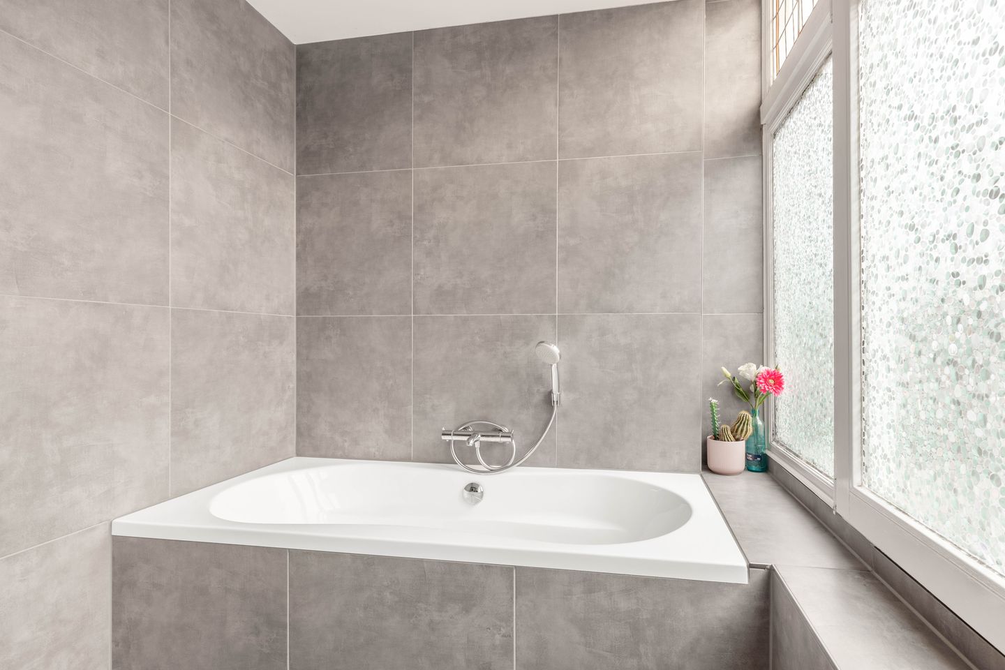 Foto 44 van Dr. Schuitstraat 36