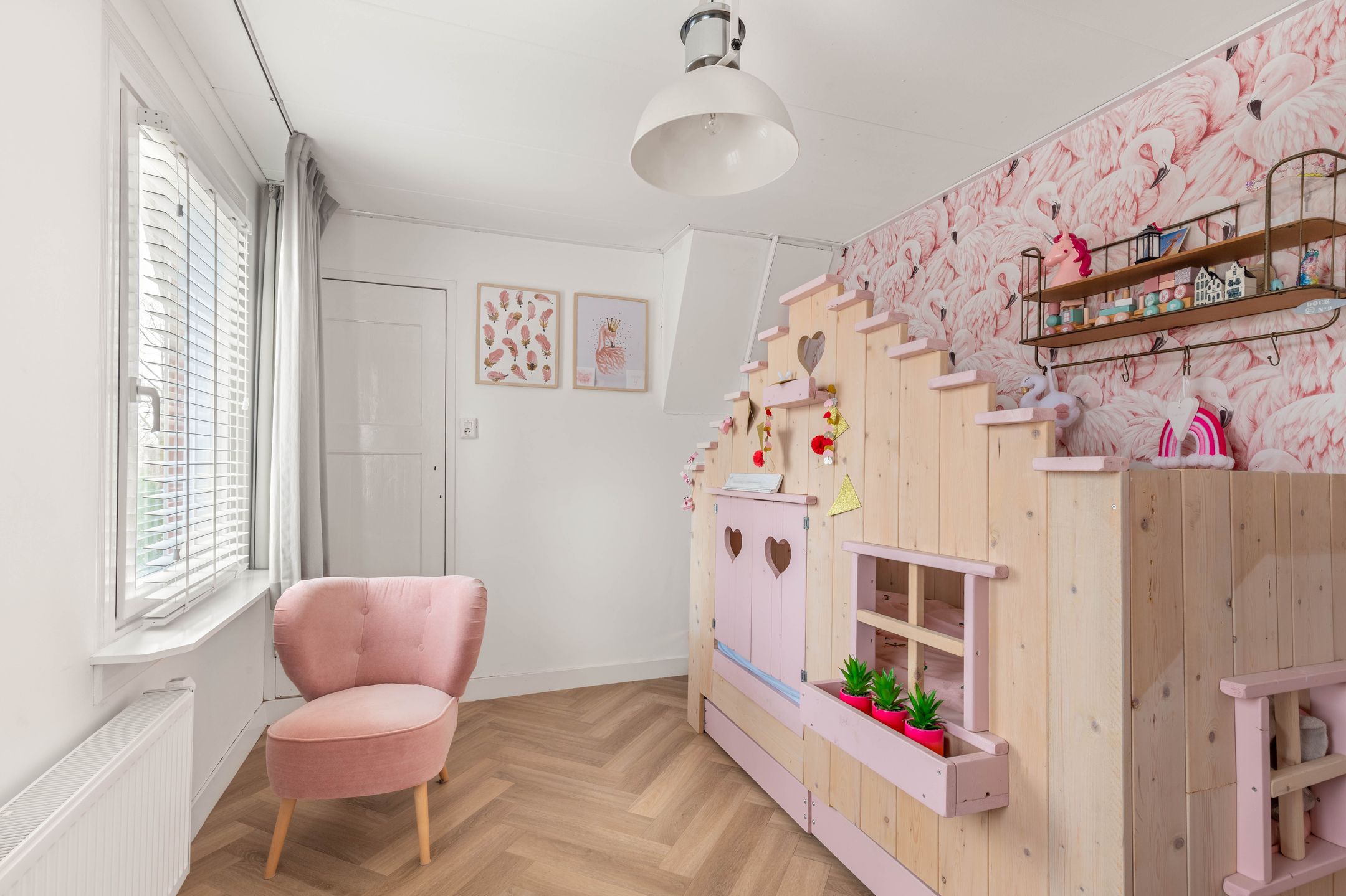 Foto 45 van Dr. Schuitstraat 36