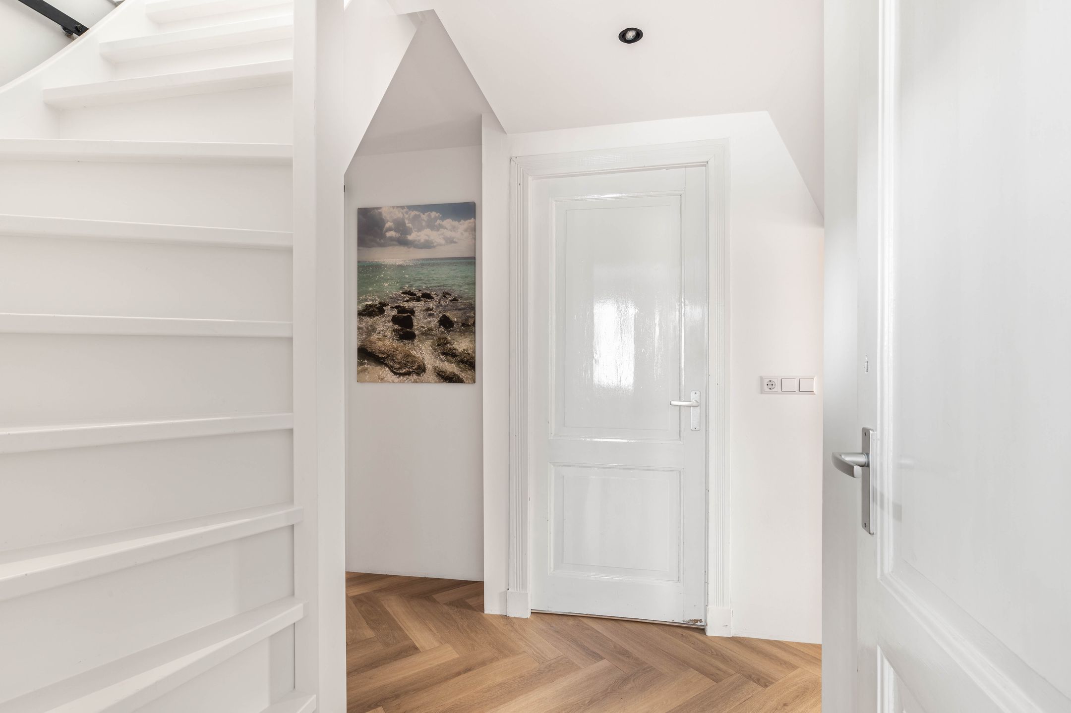 Foto 48 van Dr. Schuitstraat 36