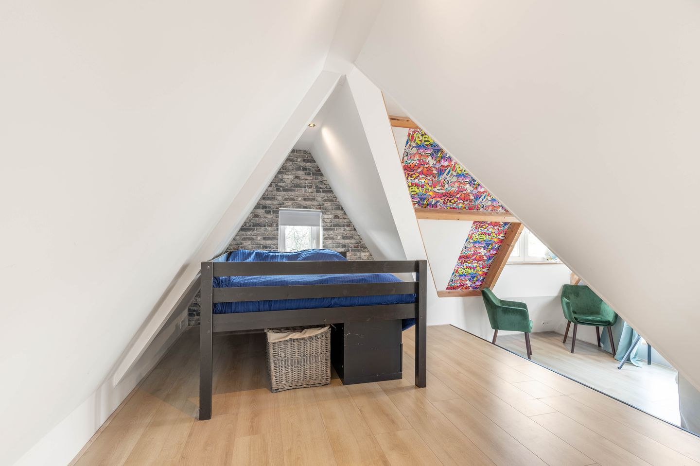 Foto 49 van Dr. Schuitstraat 36