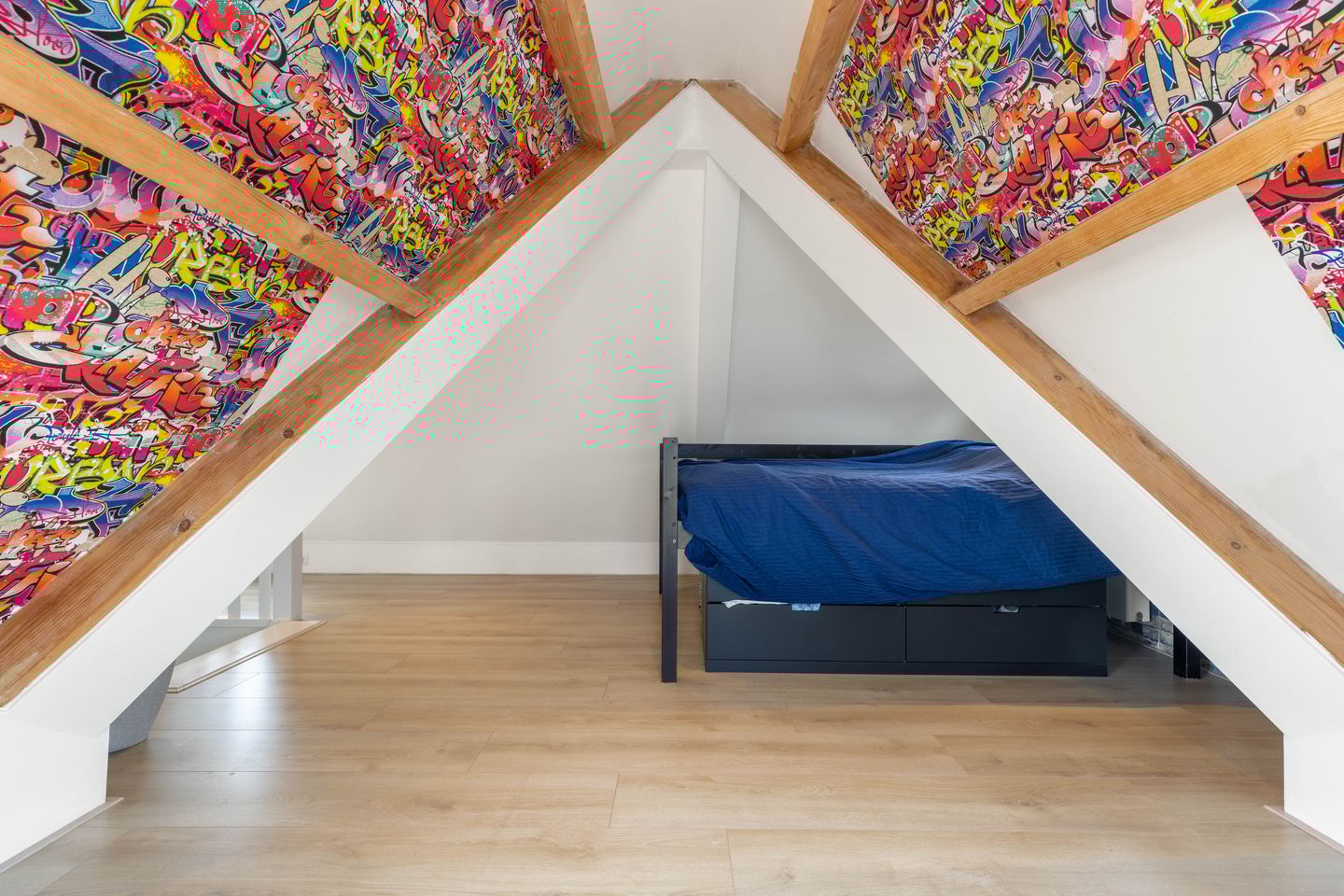 Foto 50 van Dr. Schuitstraat 36