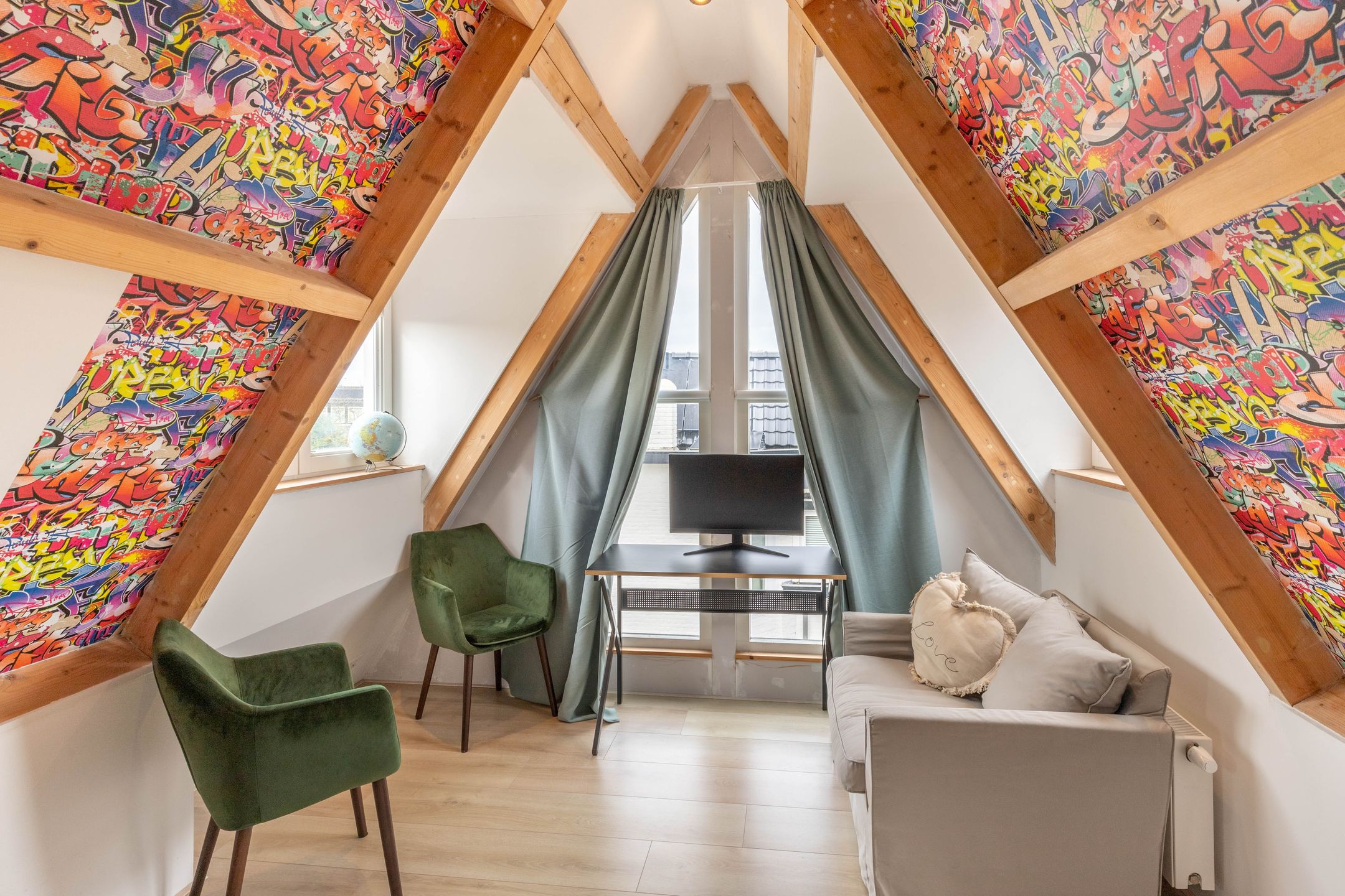 Foto 51 van Dr. Schuitstraat 36