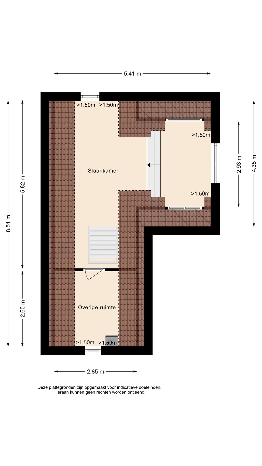 Foto 52 van Dr. Schuitstraat 36