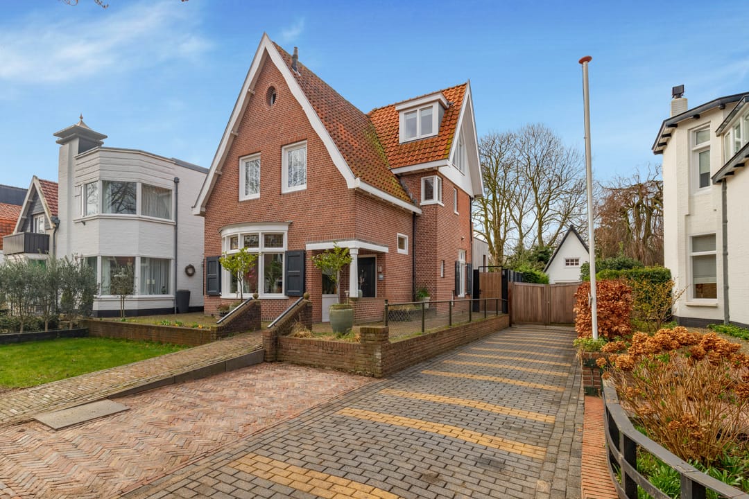 Foto 53 van Dr. Schuitstraat 36