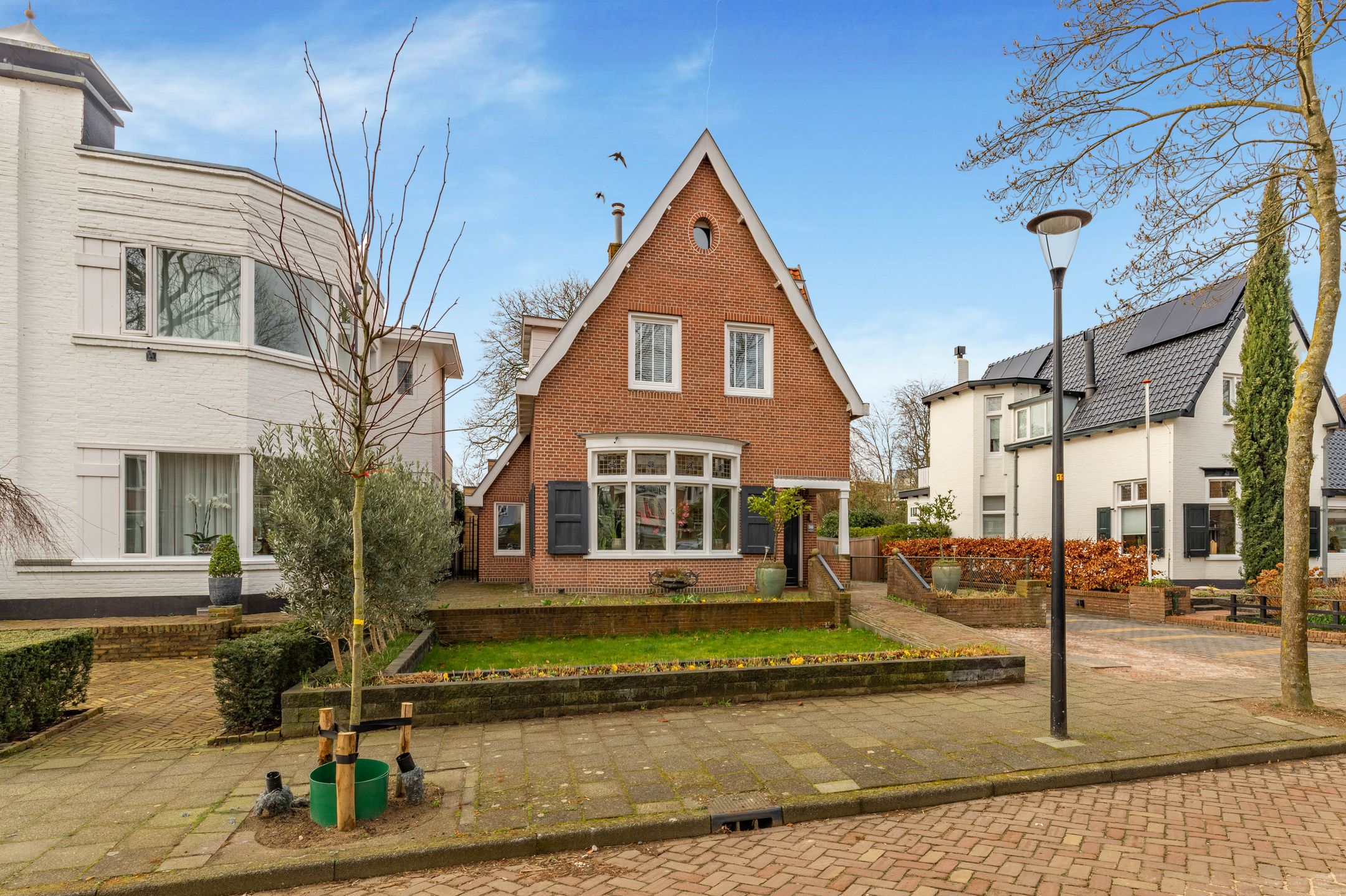 Foto 54 van Dr. Schuitstraat 36