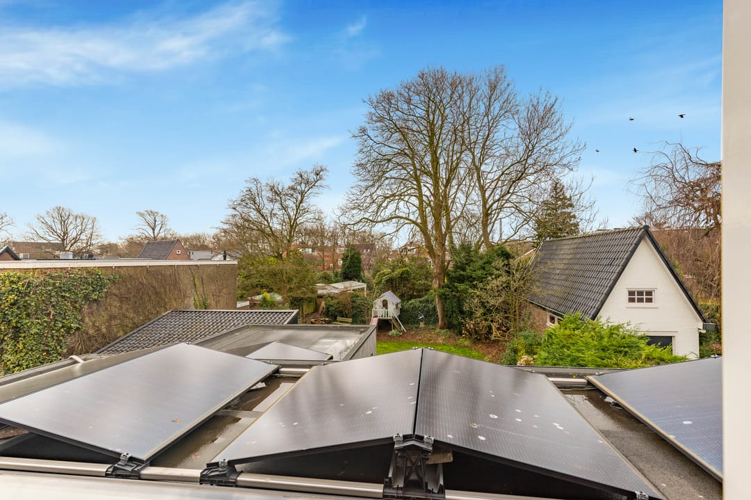 Foto 56 van Dr. Schuitstraat 36