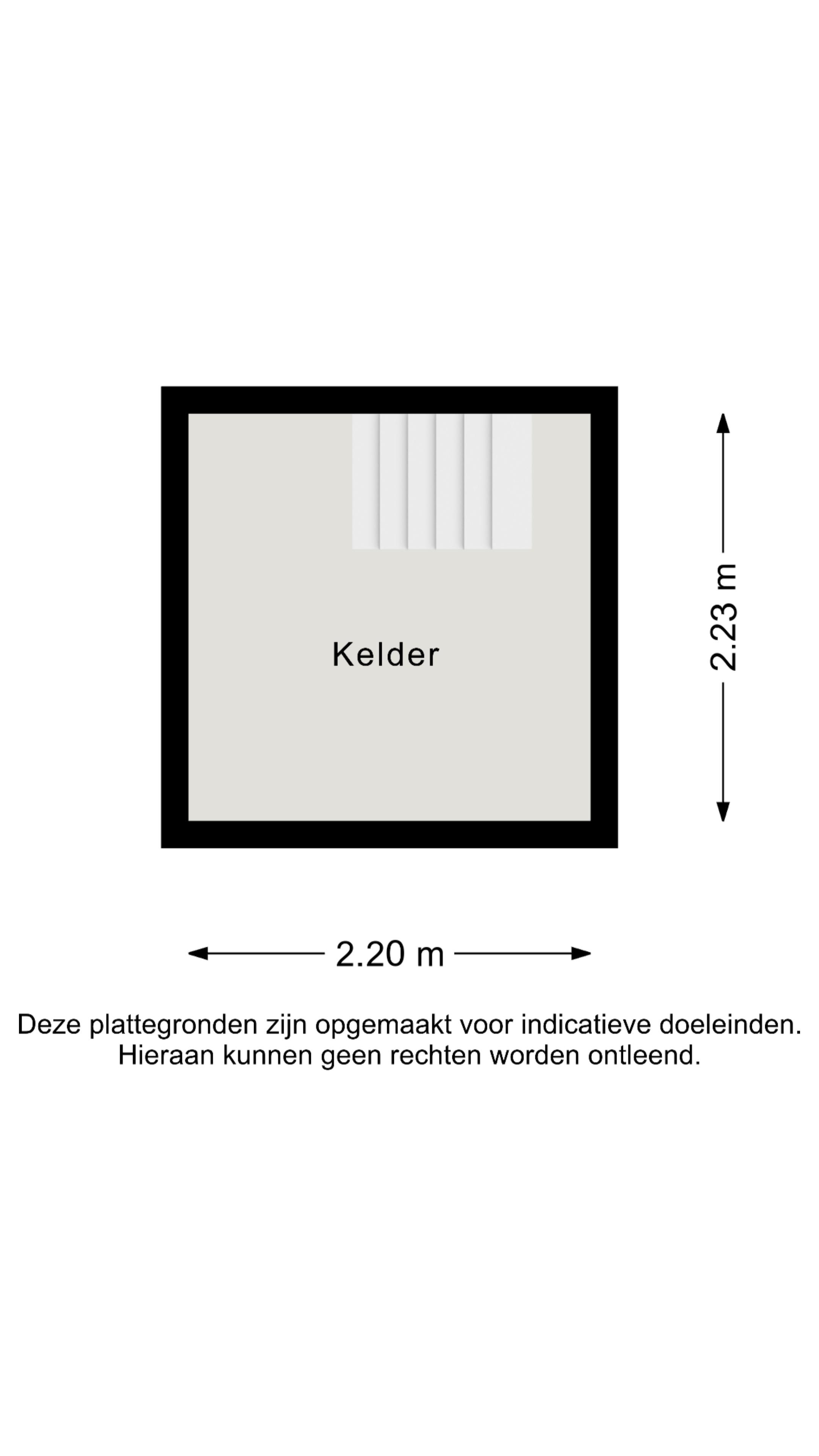 Foto 57 van Dr. Schuitstraat 36