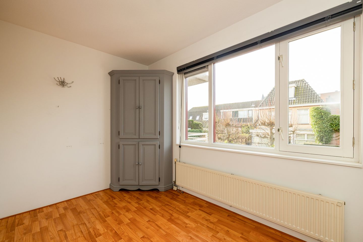 Foto 20 van Kruizemunt 15