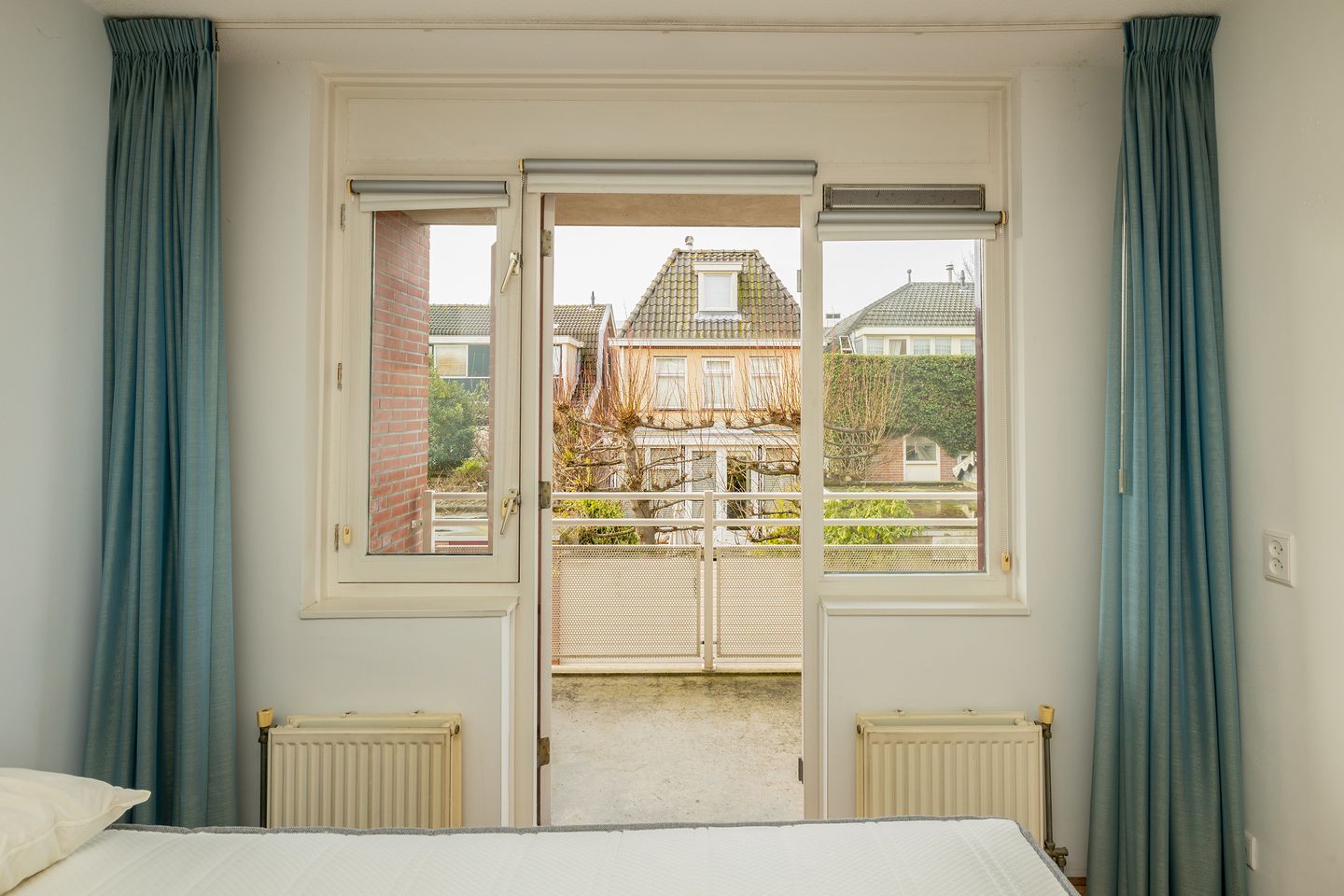 Foto 14 van Kruizemunt 15