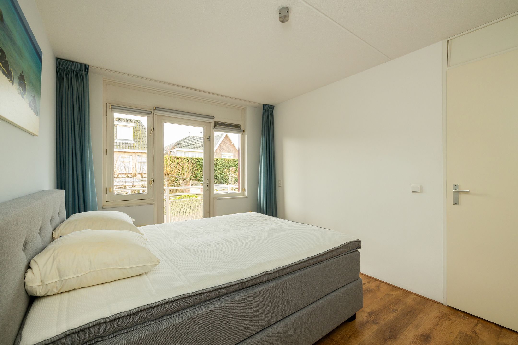 Foto 12 van Kruizemunt 15