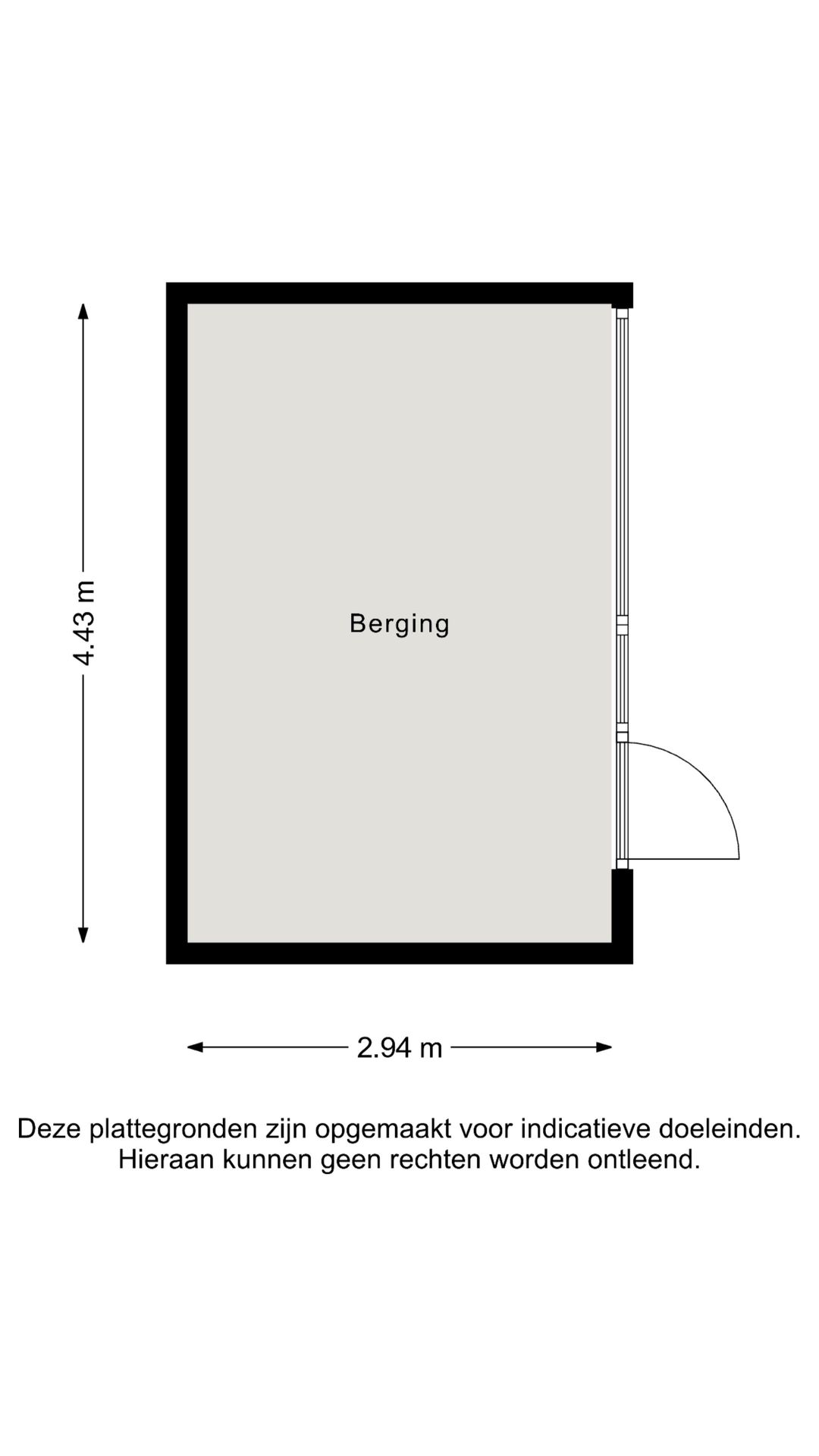 Foto 58 van Dr. Schuitstraat 36