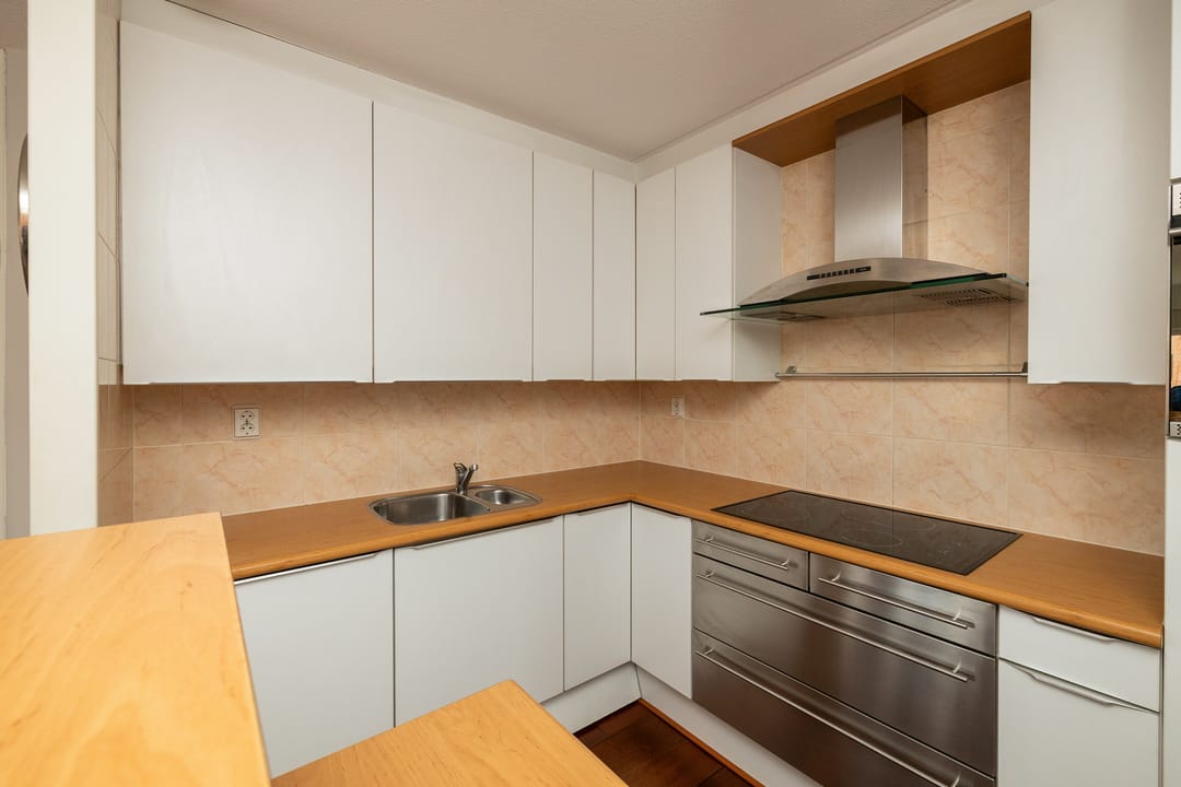 Foto 8 van Kruizemunt 15