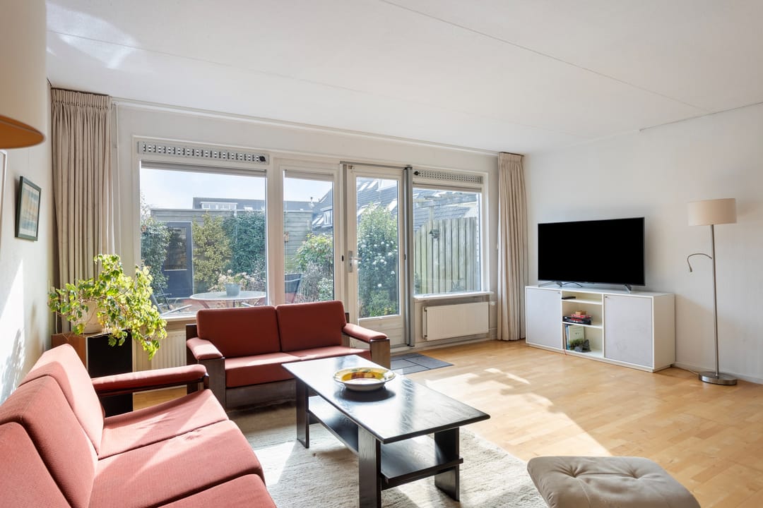 Foto 2 van Lange Sloot 13