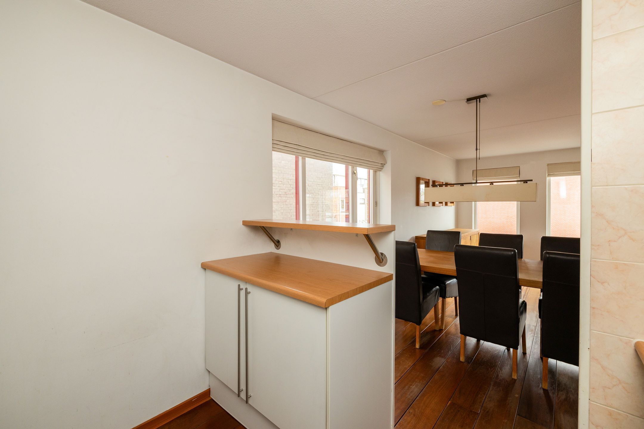 Foto 9 van Kruizemunt 15