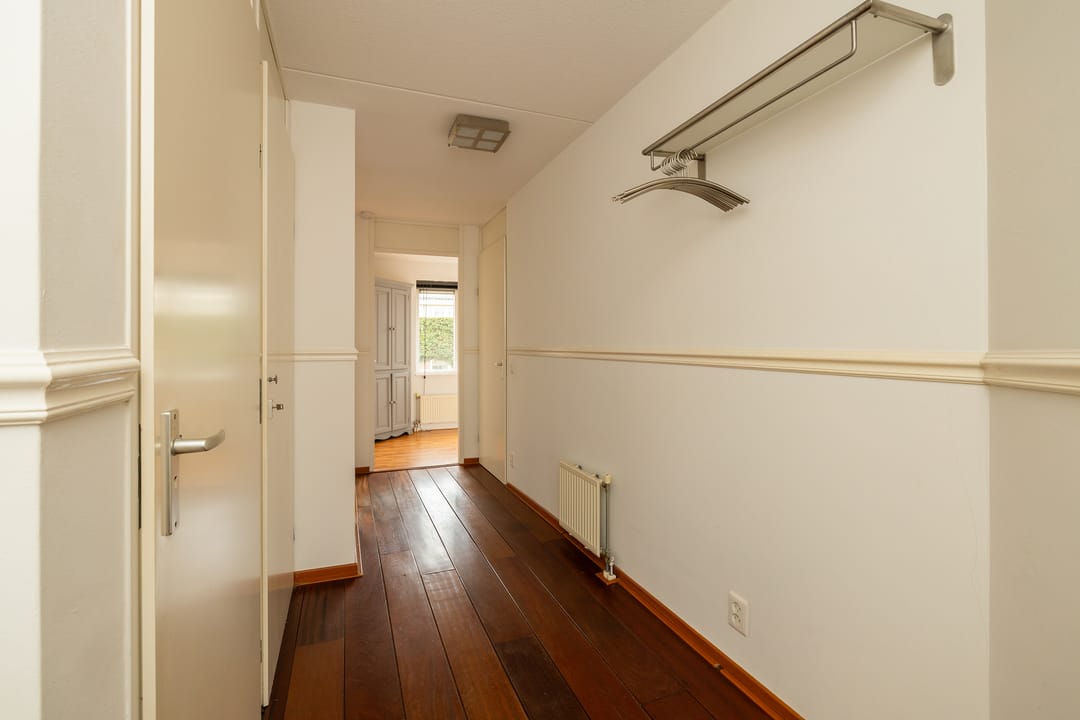 Foto 11 van Kruizemunt 15