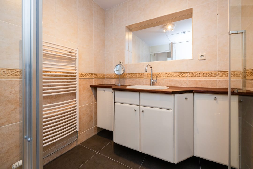 Foto 16 van Kruizemunt 15