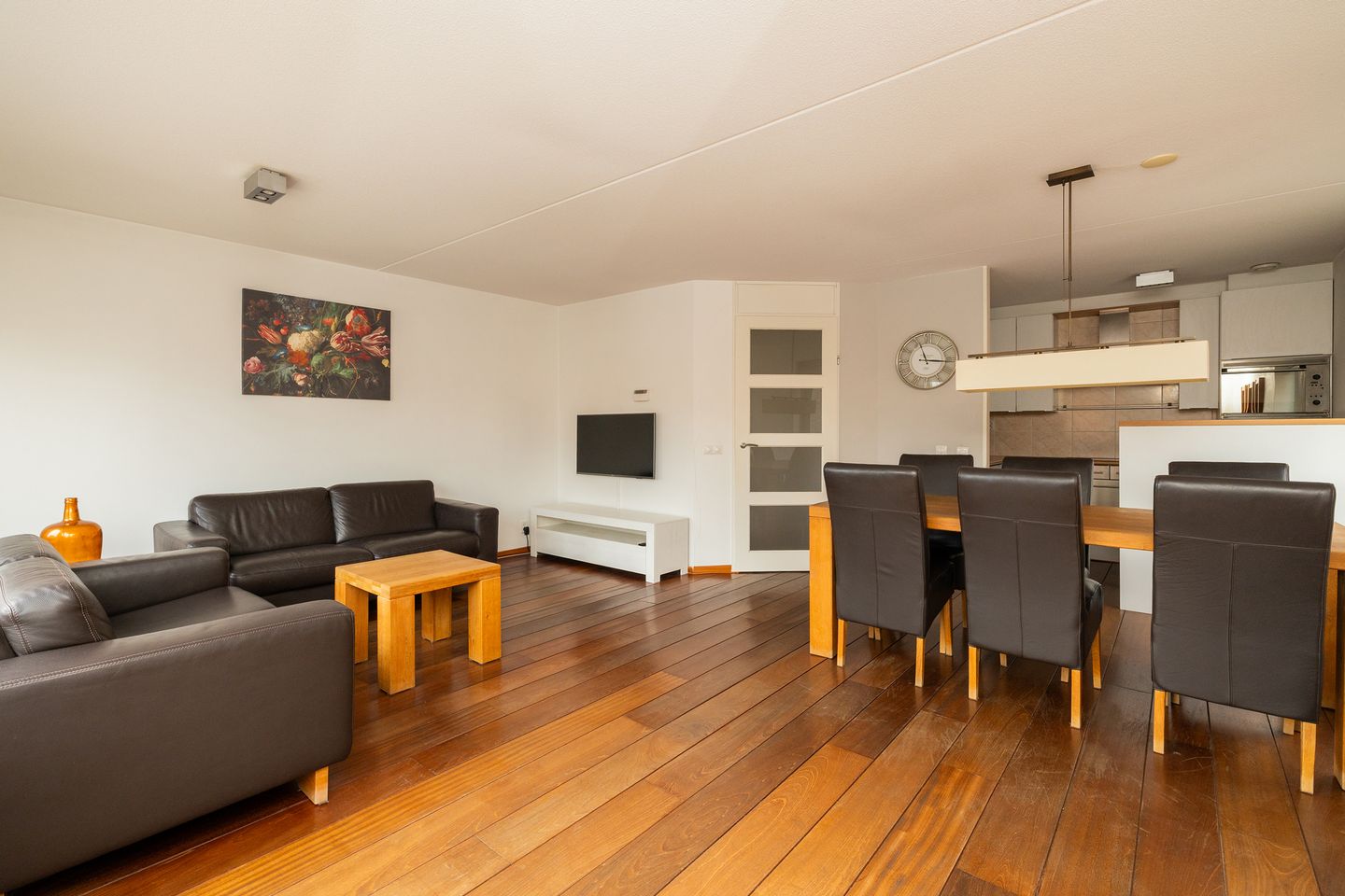 Foto 5 van Kruizemunt 15