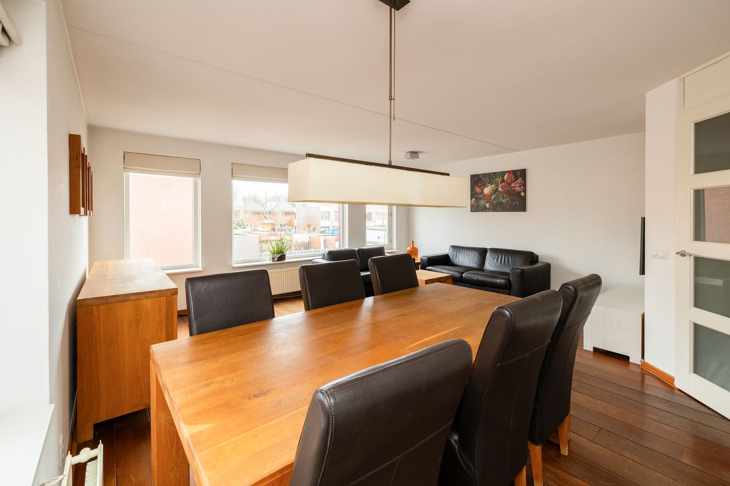 Foto 10 van Kruizemunt 15