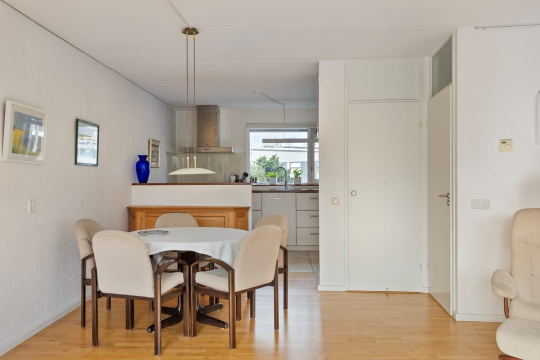 Foto 7 van Lange Sloot 13