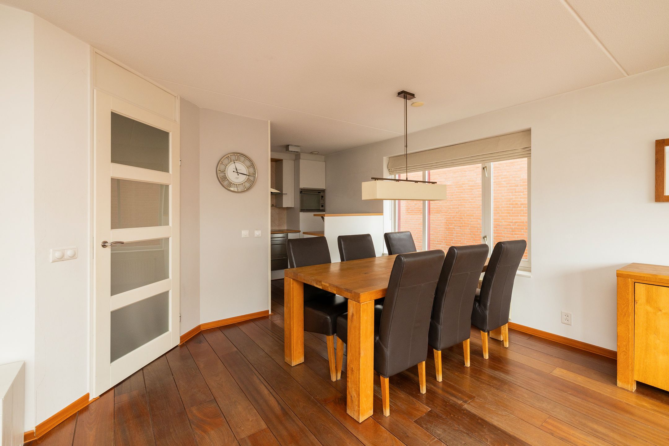 Foto 6 van Kruizemunt 15