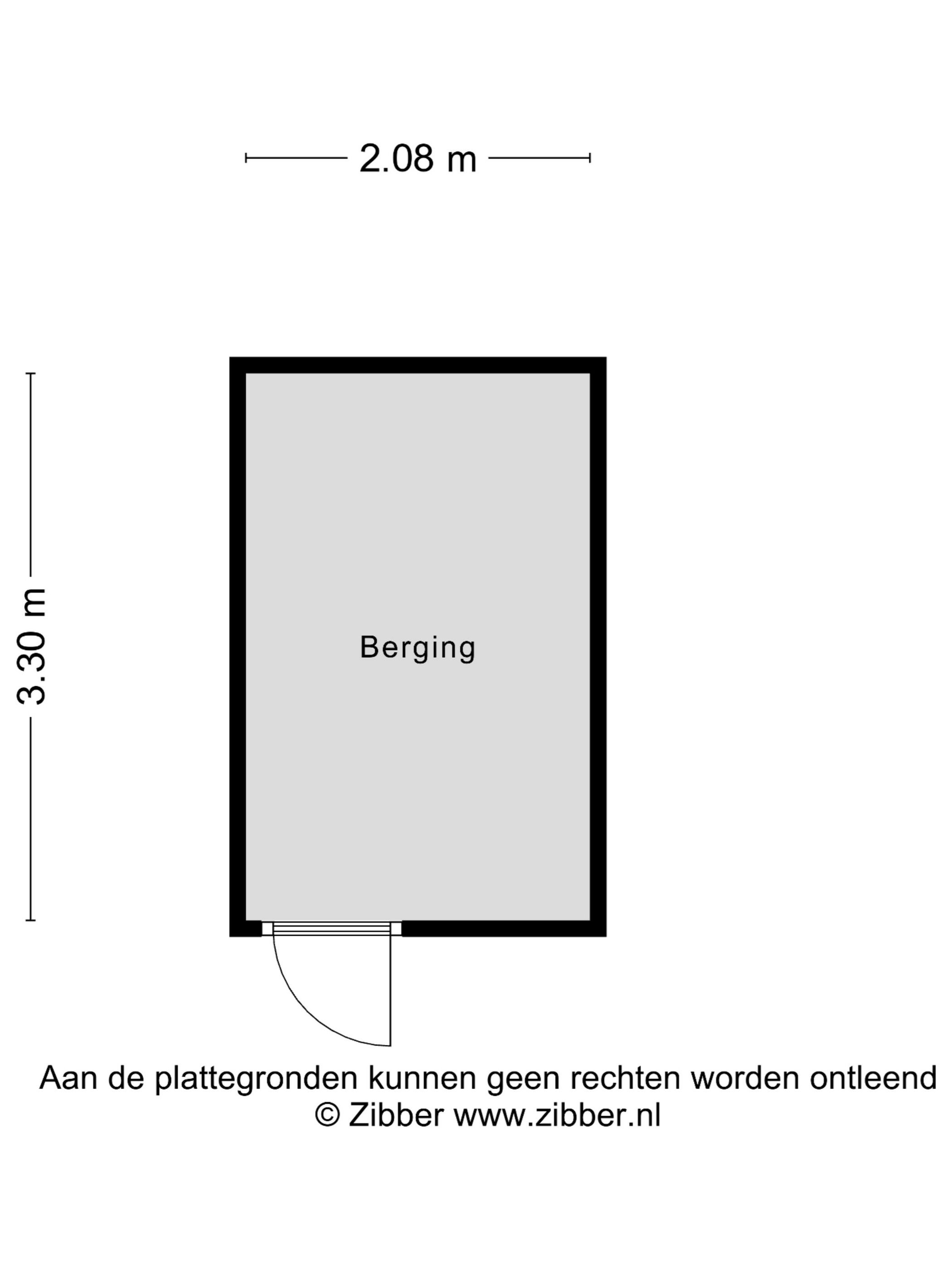 Foto 36 van Lange Sloot 13