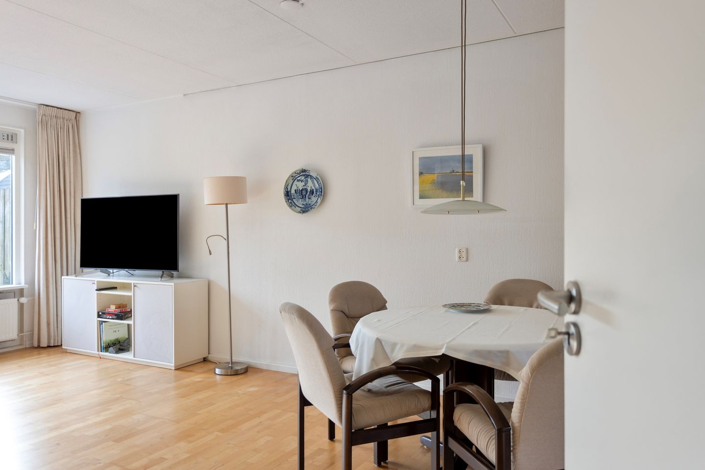 Foto 4 van Lange Sloot 13